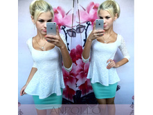 1285 ��� ������ �����+��-� (2).jpg