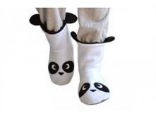 ����- �����