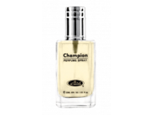 Champion 50ml AlRehab EDP