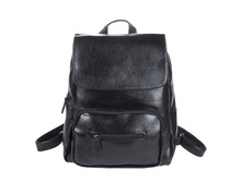 KT216/36 Loco ������-1710 ���