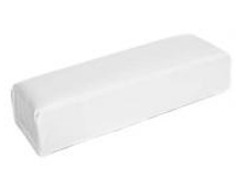 ����������� , ����� � ������������