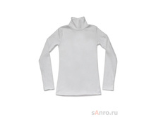 ��������� ��� ������� � ������� ������� ZG-05116, �����