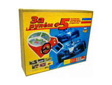 �� ����� 5, ��� 48001, 1155+%