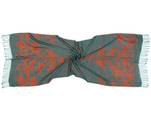 MU2-1388-3-390 �..jpg