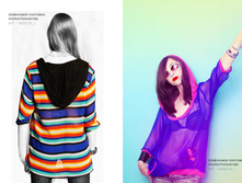 YCG AU2014 15 (1) 21.jpg