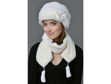 ������ 043-01-01 �����