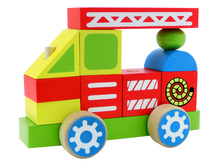 �����������-������� �������� ������, ���. ���01, ��� 10104, ���� 320+%