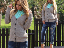 1125 ��� ������� - 2220 ��� ������ - 1125 ��� �����.jpg2.jpg