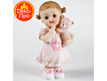 ������� � ������, ���� �� 1 ��.-245 ���.+���.%