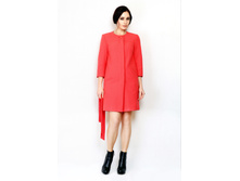 142001 ������.