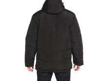 ������ ������� ����� �� ���������� ����������� 14201 Black 2.jpg