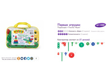 ������ ������ 091815 085903 PM.jpg