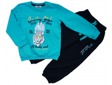 ������ ������� 1950-008 ���� 830 �..jpg