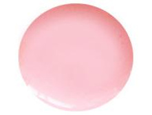 Gel cvetnoj NATURAL 20 5ml min.jpg