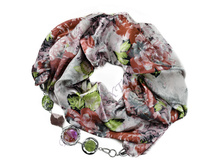 ���� ������� 003360k 23.jpg