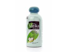 ��������� ����� ��� ����� Dabur Vatika Coconut-�����ݣ���� ����,����� � ������� 250 ��