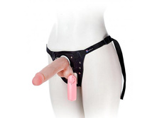 ������� � ��������� &Prime;ART-style&Prime; � � ������ ������