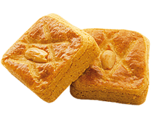 ��������, 1,1��, 179,80���.png