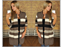 1520 ��� 42-46 �����+������- (2).jpg