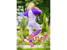 ������ 0965.jpg