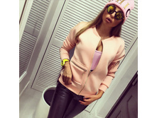 1365 ��� �-� �������.jpg