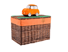 ������� ������� �������������.