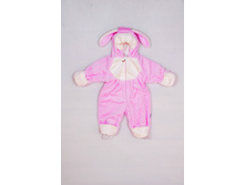 950� ���������� "��������" �� ����� "�������� ���"