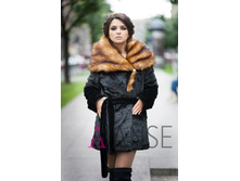 ����� Soft contact - ���. 14��g7.jpg