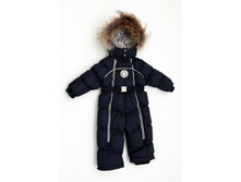 "�����" ���������� ������� ��� ���/���