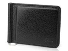 1005	����� ��� ����� (����������� ����)	black