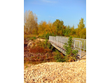 IMG 20150923 124403.jpg