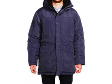 ������ ������� ���������� 12207 NavyStone 1 4290� (��� ������), 5590� (���� �������).jpg