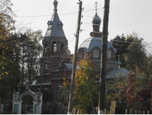 ������� � ���������