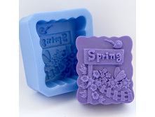 ����� 98 ��.jpg