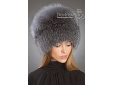 �������� �������� - 4600 ���..jpg