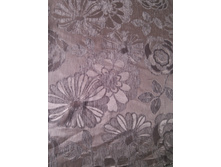 ���� ������� �����.jpg