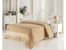 453 ��������.JPEG