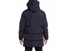 ������ ������� ���������� 15414 Navy 2.jpg