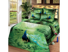 2500385 Pavlin satin premium.jpg