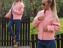 1920 ��� ������-1780 ��� ������ ����� ������� ������ � � �.jpg1.jpg