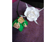 IMG 20150811 181139.jpg