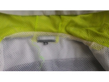 P 20150922 160423[1].jpg