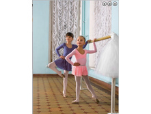 ���� ���������� ��� ������� SGY200830.jpg