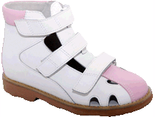 73673 ����� �������.gif