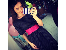 1200 ��� �, � � ������-== (7).jpg