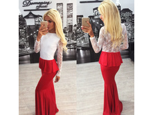 1600 ��� � ,� �������+�������� , ������� ������ ��� �����.jpg