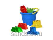 350 ���. �� 5 ��. 300 ���.