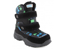 ������ Lassie ��� �������� ��� 769069 ���� 2079,20 �..jpg