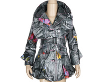 240 ��� ���� ������������ (��������) 34926.jpg