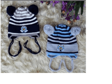 ������ �133 ����� "����� (2 �������)"�����